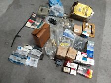 Corvette random parts for sale  Tijeras