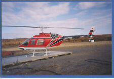 Sunrise helicopters ltd usato  Spedire a Italy