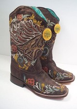 Corral women floral for sale  USA