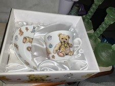 Leonardo collection large for sale  SHEFFIELD