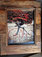 11.5 antique tricycle for sale  Toledo