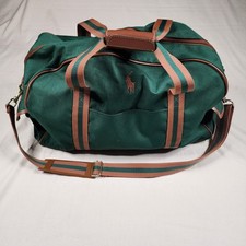 Polo ralph lauren for sale  Norwood Young America