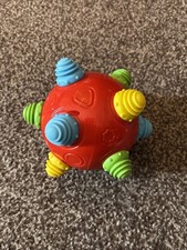 Vibrating jitter bumble for sale  GREAT YARMOUTH