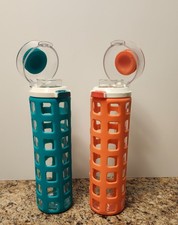 Ello syndicate bpa for sale  Webster