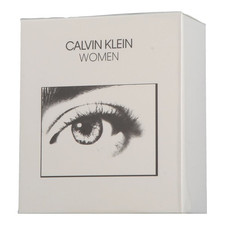 Calvin klein woman gebraucht kaufen  Deutschland