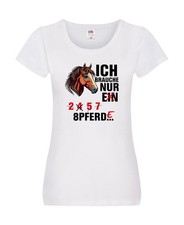 Brauche pferde pferdeliebhaber gebraucht kaufen  Deutschland