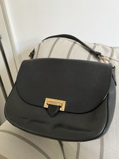 Aspinal london women for sale  CHELTENHAM