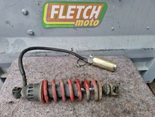 yamaha shock absorber for sale yamaha shock absorber for sale ST. NEOTS