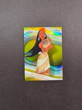 2025 topps chrome d'occasion  Expédié en Belgium