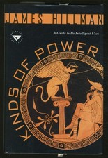 Kinds power for sale  Arlington