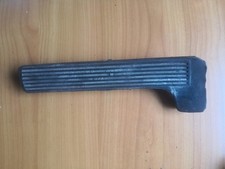 Riginal bmw 2002 gebraucht kaufen  Uetersen