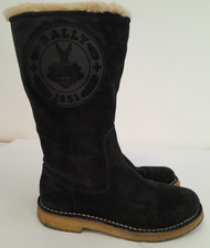 Bally kander emblem for sale  WELWYN GARDEN CITY