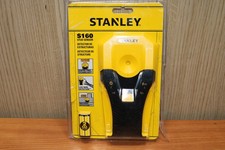 Stanley s160 stud for sale  STANLEY