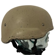 Ach gunfighter helmet for sale  Freehold