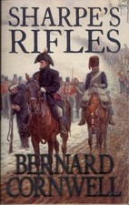 Sharpe rifles. richard for sale  ROSSENDALE