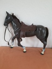 Zapf gelenkpferd den gebraucht kaufen Zapf gelenkpferd den gebraucht kaufen  Bad Bentheim