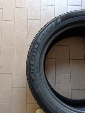 Gomma auto usato  Avellino
