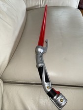 dooku lightsaber for sale dooku lightsaber for sale Georgetown