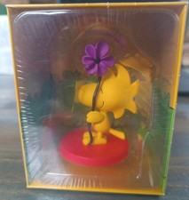 Peanuts collection num usato Peanuts collection num usato  Aicurzio