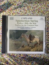 Copland rodeo billy for sale  Jacksonville