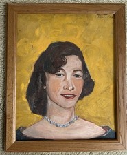 original painting 1 for sale  Jamestown