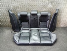 Jaguar seat assembly for sale  WEST BROMWICH