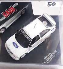 Modello auto vitesse usato  Bozen