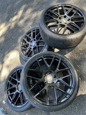 Inch flow one for sale  Haverstraw