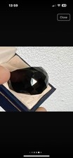 Vintage swarovski nirvana for sale  SOUTHPORT