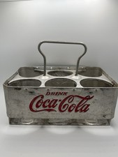 1950 coca cola for sale  Thibodaux