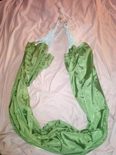 Green hammock for sale  Jacksonville