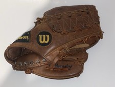 Vintage wilson a2000 for sale  Kissimmee
