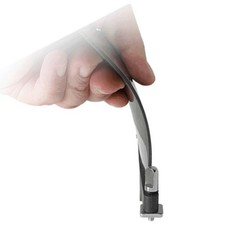 Pinne per tavola usato  Spedire a Italy