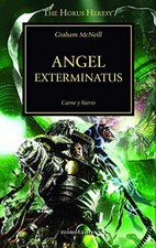 Horus heresy nº for sale  Philadelphia