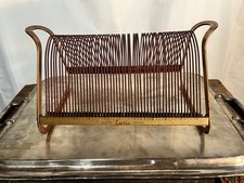 Mid century mod for sale  Saint Charles