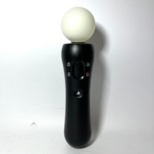 Sony playstation move usato  Rovito