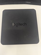 Logitech u0051 smartdock for sale  MAIDSTONE