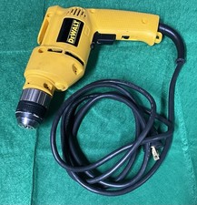 Dewalt heavy duty for sale  Westland