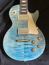 2014 gibson les for sale  Keene