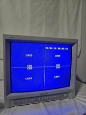 Samsung ssc 21m for sale  Monroe
