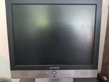 Mini 12v 230v gebraucht kaufen  Wesel