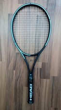 Head gravity tour gebraucht kaufen  Hannover