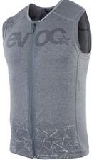 Sports supply evoc for sale  BILSTON