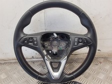 2018 vauxhall corsa for sale  LIVINGSTON