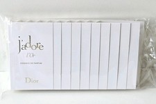 Dior jadore essence gebraucht kaufen  Landau