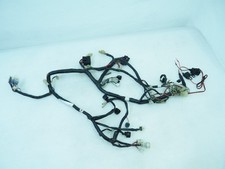 Impianto elettrico cablaggio usato  Cherasco