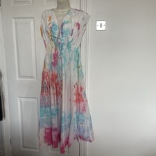 Nasty gal size for sale  TORQUAY