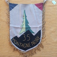 Chantier jeunesse flamme d'occasion  Romorantin-Lanthenay