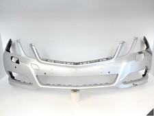 Mercedes klasse w212 gebraucht kaufen  Görlitz