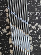 Aerotech steelfiber 115cw for sale  Centerville